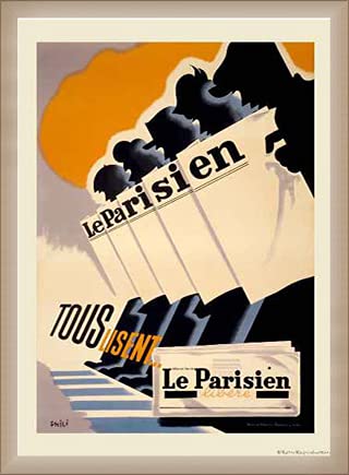 額装品/Designers Seats/アーティスト不明/ポスター Designers Seats（アーティスト不明） ポスター販売のアズポスター